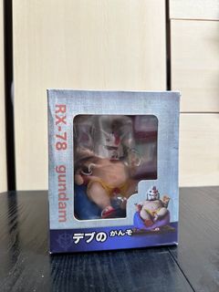 （分類：）位於 。 由 marco_long 提交（商品編號 1320605637，圖片 1）。簡介： 。