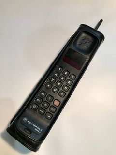 （分類：）位於 。 由 keiranu 提交（商品編號 1320761101，圖片 1）。簡介： 。