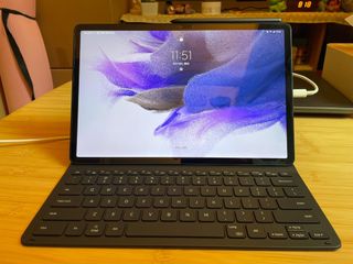 （分類：）位於 。 由 evansmile 提交（商品編號 1320644202，圖片 1）。簡介： 。