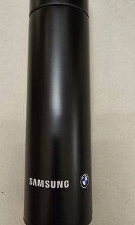 （分類：）位於 。 由 eeelaine 提交（商品編號 1320680012，圖片 1）。簡介： 。