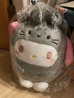 （分類：）位於 。 由 garyhanghang 提交（商品編號 1320708095，圖片 1）。簡介： 。