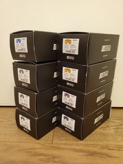 （分類：）位於 。 由 ape2046 提交（商品編號 1320755972，圖片 1）。簡介： 。