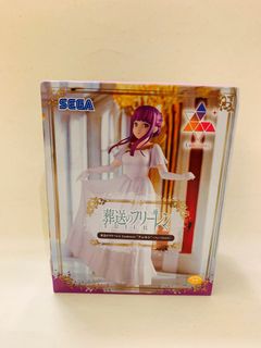 （分類：）位於 。 由 taynew 提交（商品編號 1320728091，圖片 1）。簡介： 。