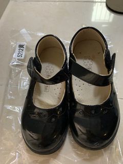 （分類：）位於 。 由 cloudy12345 提交（商品編號 1320695088，圖片 1）。簡介： 。