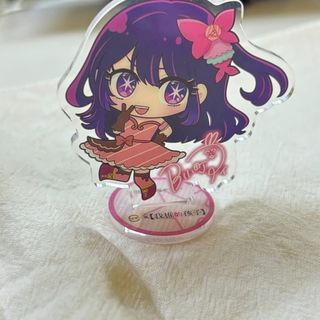 （分類：）位於 。 由 yumenaka 提交（商品編號 1320749366，圖片 1）。簡介： 。