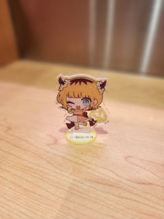 （分類：）位於 。 由 randrand5678 提交（商品編號 1320717701，圖片 1）。簡介： 。