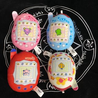 （分類：）位於 。 由 chae_0 提交（商品編號 1320693161，圖片 1）。簡介： 。