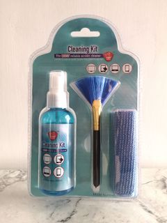 （分類：）位於 。 由 aquastepstep 提交（商品編號 1320664393，圖片 1）。簡介： 。