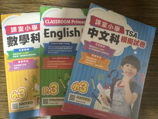 （分類：）位於 。 由 nhc_326 提交（商品編號 1320712443，圖片 1）。簡介： 。