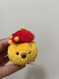 （分類：）位於 。 由 ruiy1 提交（商品編號 1320701177，圖片 1）。簡介： 。