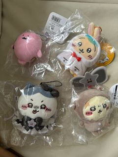 （分類：）位於 。 由 irissssscheng 提交（商品編號 1320652546，圖片 1）。簡介： 。