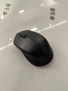 （分類：）位於 。 由 jluffyyyyyyyy 提交（商品編號 1320751424，圖片 1）。簡介： 。