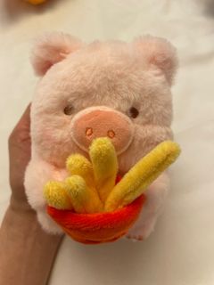 （分類：）位於 。 由 hellopris1 提交（商品編號 1320728144，圖片 1）。簡介： 。
