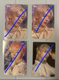 （分類：）位於 。 由 jiwoonie 提交（商品編號 1299383007，圖片 1）。簡介： 。