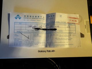 （分類：）位於 。 由 dgcweikff2 提交（商品編號 1320691672，圖片 1）。簡介： 。