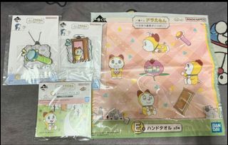 （分類：）位於 。 由 tr0818 提交（商品編號 1320605275，圖片 1）。簡介： 。