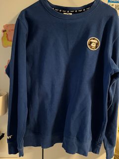 （分類：）位於 。 由 fai1314111 提交（商品編號 1320649865，圖片 1）。簡介： 。