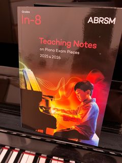 （分類：）位於 。 由 applejaihello 提交（商品編號 1320698986，圖片 1）。簡介： 。