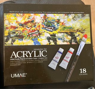 （分類：）位於 。 由 alexisyu706 提交（商品編號 1320667534，圖片 1）。簡介： 。