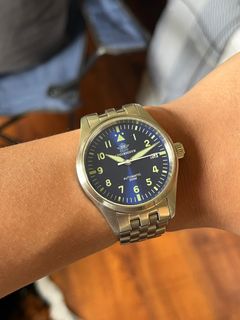 (Category: ) located in . Submitted by johnborja.97 (Listing ID 1320642665, Image 1). Description: .