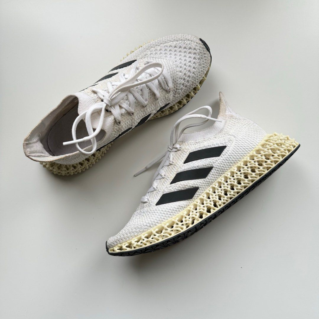 adidas gazelle silver green womens adidas Womens 4dfwd 3 W Road Running Shoes  Lovell Sports