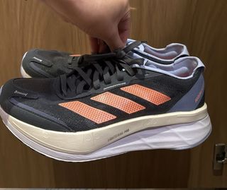（分類：）位於 。 由 kkw91 提交（商品編號 1320670757，圖片 1）。簡介： 。