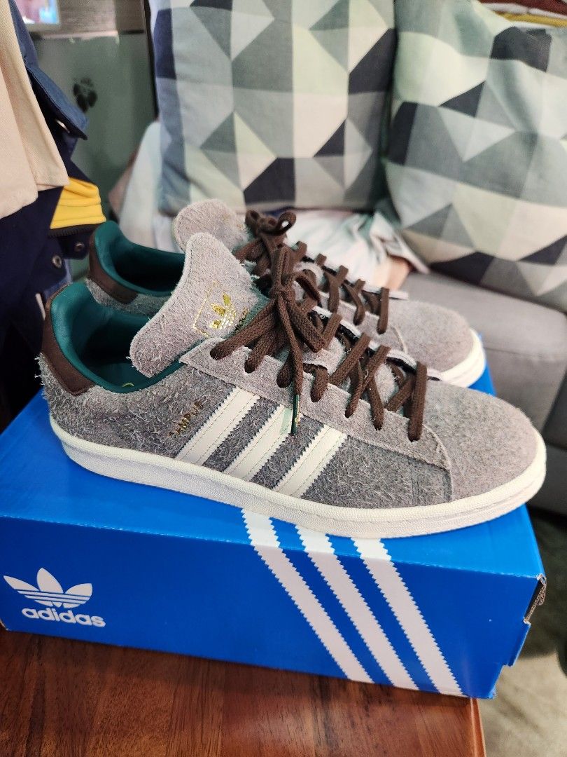 Adidas campus ( beams bodega)us9, , , Adidas campus ( beams bodega)us9, , ,