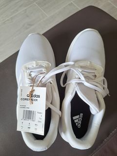 （分類：）位於 。 由 pochaccopc 提交（商品編號 1320602388，圖片 1）。簡介： 。