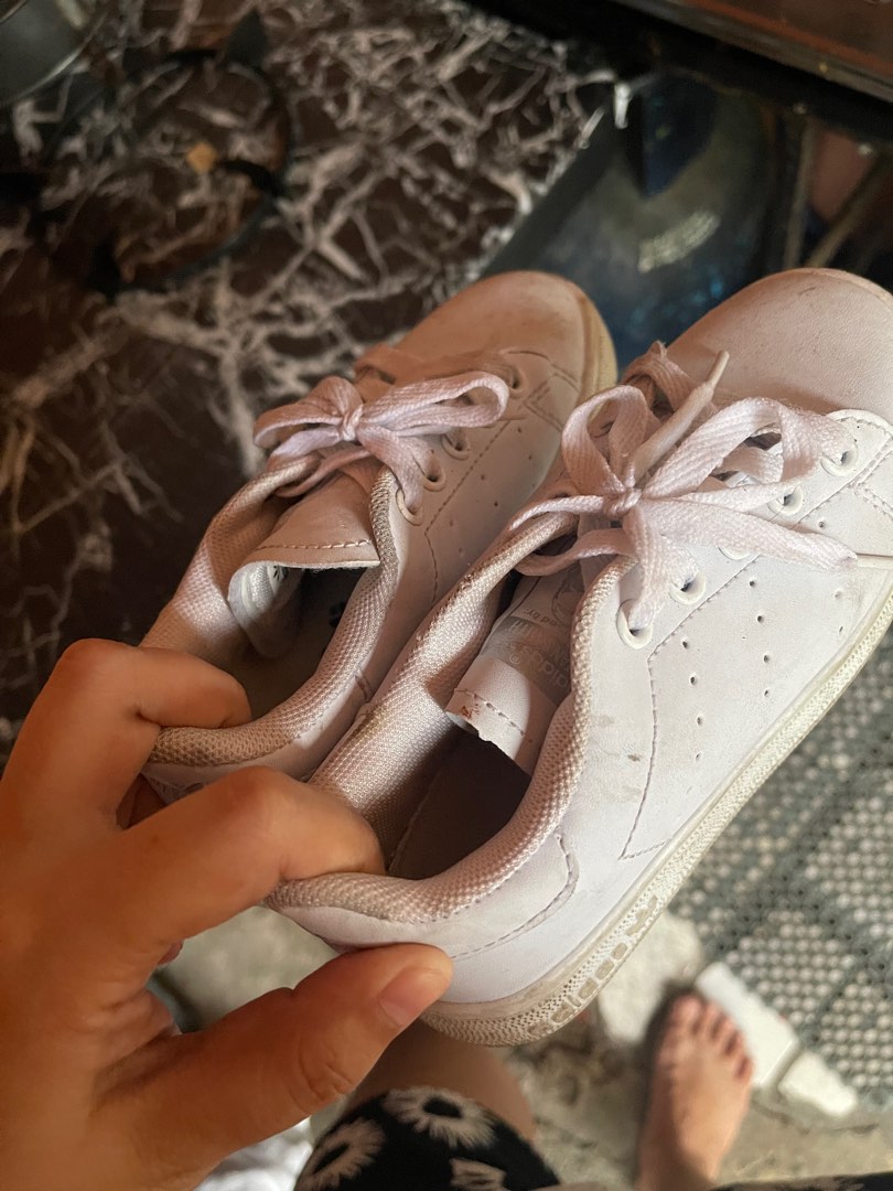 Adidas baby tumblr store