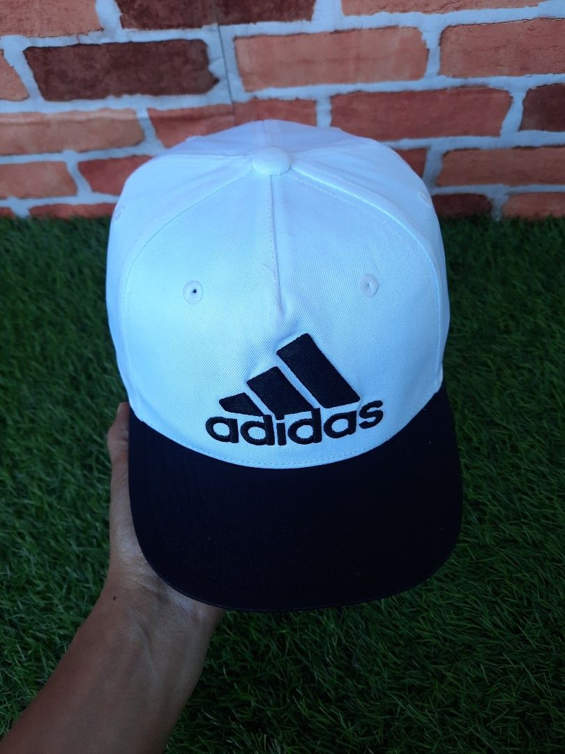 adidas hats original