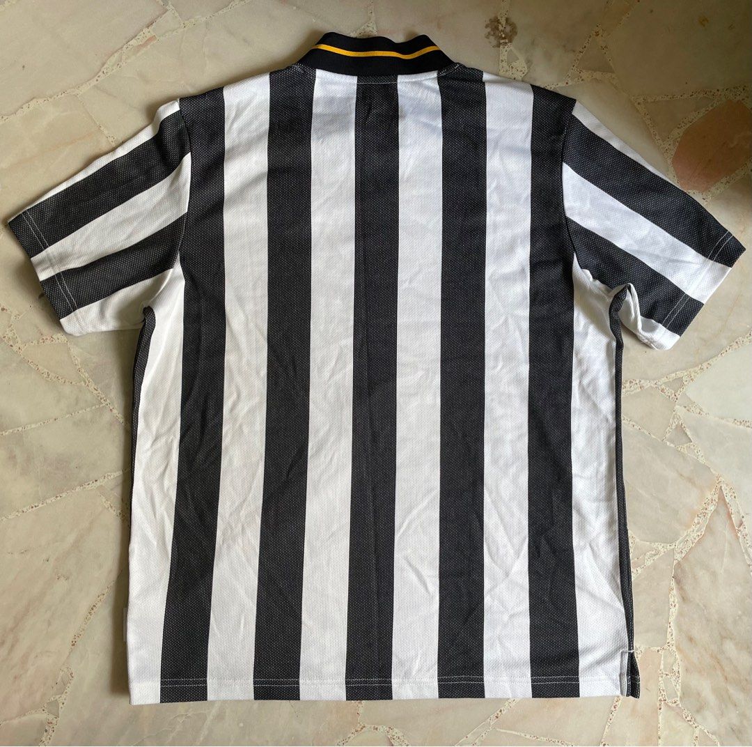 Adidas china neo jersey top