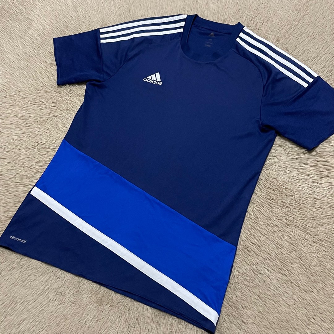 Regista 16 jersey hot sale