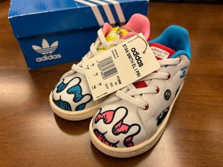 （分類：）位於 。 由 minipool 提交（商品編號 1320717566，圖片 1）。簡介： 。