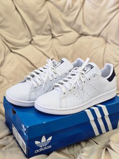 (Category: ) located in . Submitted by azriarif23 (Listing ID 1320611739, Image 1). Description: .