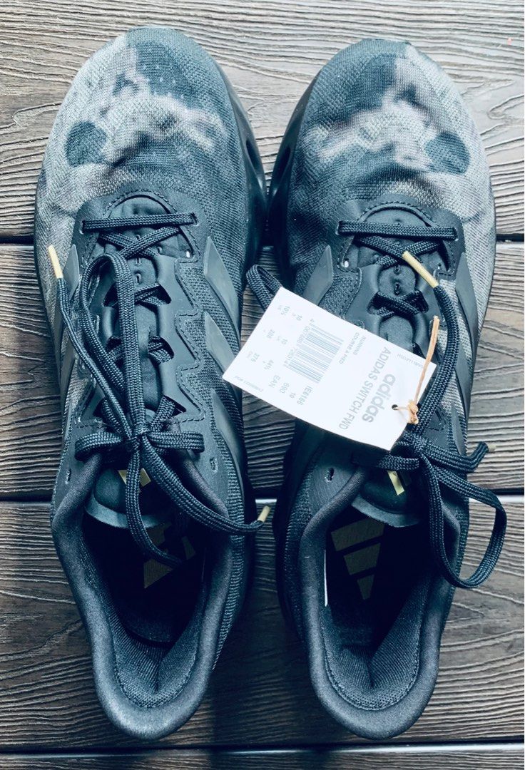 Adidas Switch FWD IE 6166, Luxury, Sneakers & Footwear on Carousell