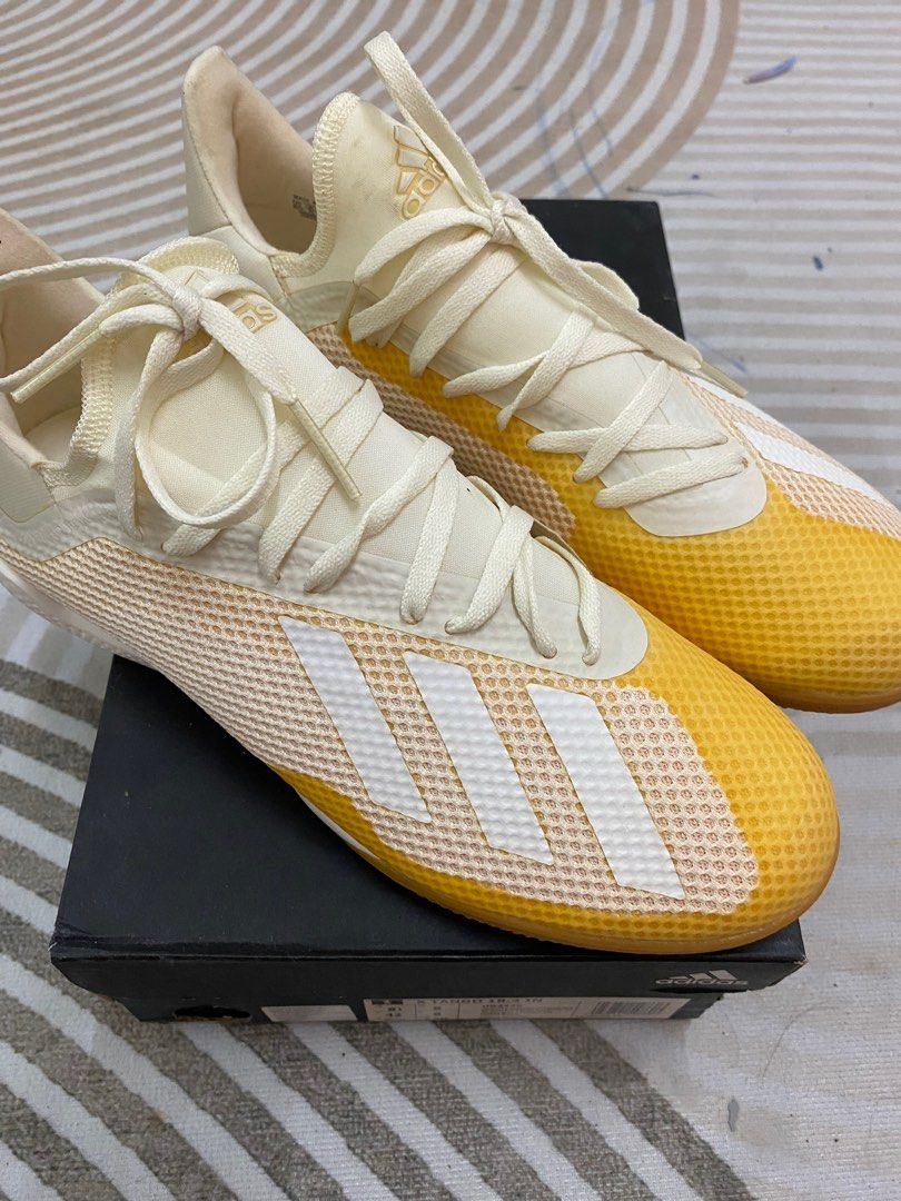 Adidas tango futsal shoes cheap