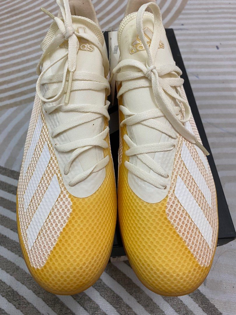 Adidas tango futsal shoes cheap