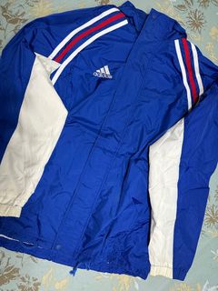 (Category: ) located in . Submitted by byhauteph (Listing ID 1320624625, Image 1). Description: .