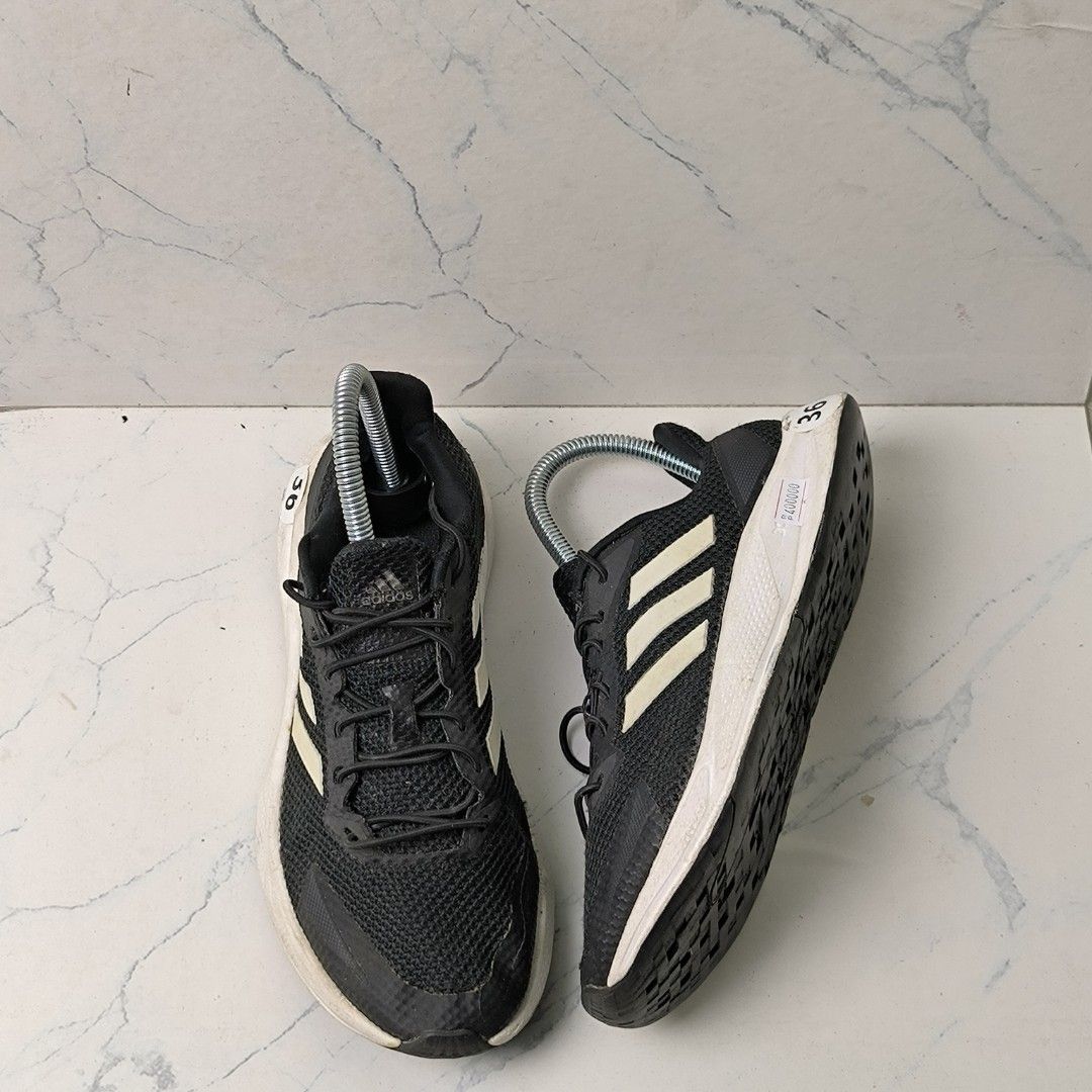 adidas x90001