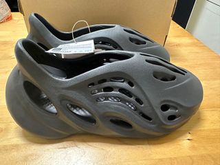 （分類：）位於 。 由 kamson_int 提交（商品編號 1320746552，圖片 1）。簡介： 。