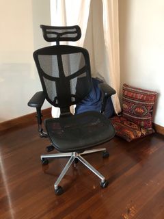 (Category: ) located in . Submitted by kdayem (Listing ID 1320706153, Image 1). Description: .
