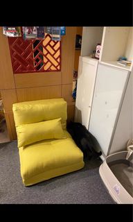 （分類：）位於 。 由 ruanmm 提交（商品編號 1320661916，圖片 1）。簡介： 。