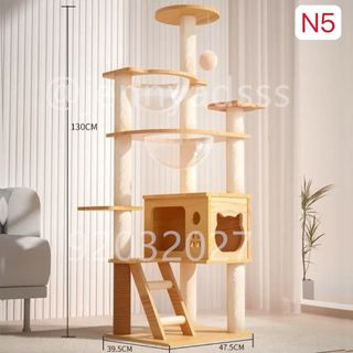 （分類：）位於 。 由 jennyadsss 提交（商品編號 1320657012，圖片 1）。簡介： 。
