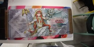（分類：）位於 。 由 jty159159 提交（商品編號 1320692870，圖片 1）。簡介： 。