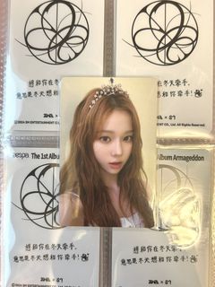 （分類：）位於 。 由 _wei_yy_ 提交（商品編號 1320678949，圖片 1）。簡介： 。
