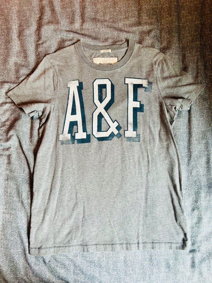 A&f hollister outlet