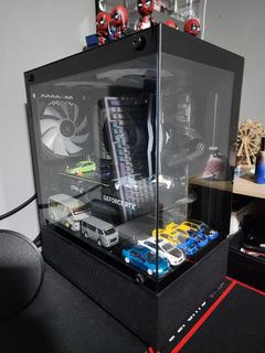 (Category: ) located in . Submitted by eeaby (Listing ID 1320697644, Image 1). Description: .