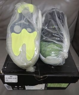（分類：）位於 。 由 ap910 提交（商品編號 1320684155，圖片 1）。簡介： 。