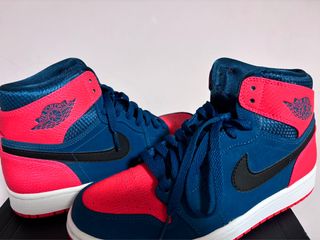 （分類：）位於 。 由 Cherryyyyy 提交（商品編號 1320614650，圖片 1）。簡介： 。