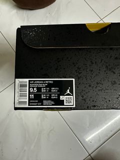 （分類：）位於 。 由 raymon_lui 提交（商品編號 1320689028，圖片 1）。簡介： 。